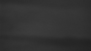 Skiareál Troják - Troják - Maruška - Rozhledna - 2.11.2025 v 17:34 Skiareál Troják - Troják - Maruška - Rozhledna - 2.11.2025 v 17:34