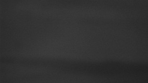 Skiareál Troják - Troják - Maruška - Rozhledna - 2.11.2025 v 17:40 Skiareál Troják - Troják - Maruška - Rozhledna - 2.11.2025 v 17:40