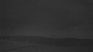 Skiareál Troják - Troják - Maruška - Rozhledna - 2.11.2025 v 18:04 Skiareál Troják - Troják - Maruška - Rozhledna - 2.11.2025 v 18:04