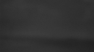 Skiareál Troják - Troják - Maruška - Rozhledna - 2.11.2025 v 18:10 Skiareál Troják - Troják - Maruška - Rozhledna - 2.11.2025 v 18:10