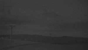 Skiareál Troják - Troják - Maruška - Rozhledna - 2.11.2025 v 18:20 Skiareál Troják - Troják - Maruška - Rozhledna - 2.11.2025 v 18:20