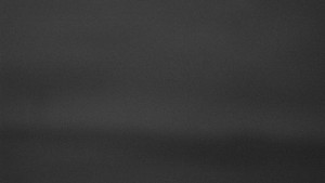 Skiareál Troják - Troják - Maruška - Rozhledna - 2.11.2025 v 18:34 Skiareál Troják - Troják - Maruška - Rozhledna - 2.11.2025 v 18:34