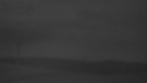 Skiareál Troják - Troják - Maruška - Rozhledna - 2.11.2025 v 18:40 Skiareál Troják - Troják - Maruška - Rozhledna - 2.11.2025 v 18:40