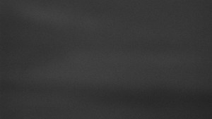 Skiareál Troják - Troják - Maruška - Rozhledna - 2.11.2025 v 19:04 Skiareál Troják - Troják - Maruška - Rozhledna - 2.11.2025 v 19:04