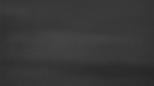 Skiareál Troják - Troják - Maruška - Rozhledna - 2.11.2025 v 19:10 Skiareál Troják - Troják - Maruška - Rozhledna - 2.11.2025 v 19:10