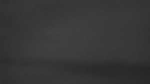 Skiareál Troják - Troják - Maruška - Rozhledna - 2.11.2025 v 19:20 Skiareál Troják - Troják - Maruška - Rozhledna - 2.11.2025 v 19:20