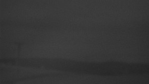 Skiareál Troják - Troják - Maruška - Rozhledna - 2.11.2025 v 19:34 Skiareál Troják - Troják - Maruška - Rozhledna - 2.11.2025 v 19:34