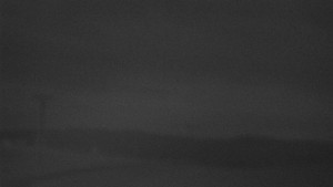 Skiareál Troják - Troják - Maruška - Rozhledna - 2.11.2025 v 19:50 Skiareál Troják - Troják - Maruška - Rozhledna - 2.11.2025 v 19:50