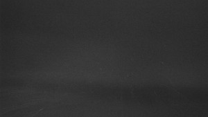 Skiareál Troják - Troják - Maruška - Rozhledna - 2.11.2025 v 20:10 Skiareál Troják - Troják - Maruška - Rozhledna - 2.11.2025 v 20:10