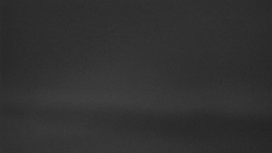 Skiareál Troják - Troják - Maruška - Rozhledna - 2.11.2025 v 20:20 Skiareál Troják - Troják - Maruška - Rozhledna - 2.11.2025 v 20:20