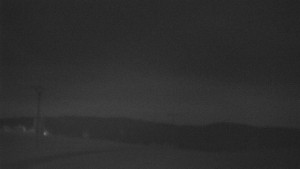 Skiareál Troják - Troják - Maruška - Rozhledna - 2.11.2025 v 20:34 Skiareál Troják - Troják - Maruška - Rozhledna - 2.11.2025 v 20:34