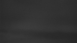 Skiareál Troják - Troják - Maruška - Rozhledna - 2.11.2025 v 20:50 Skiareál Troják - Troják - Maruška - Rozhledna - 2.11.2025 v 20:50