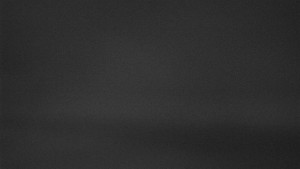 Skiareál Troják - Troják - Maruška - Rozhledna - 2.11.2025 v 21:10 Skiareál Troják - Troják - Maruška - Rozhledna - 2.11.2025 v 21:10