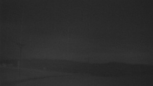 Skiareál Troják - Troják - Maruška - Rozhledna - 2.11.2025 v 21:40 Skiareál Troják - Troják - Maruška - Rozhledna - 2.11.2025 v 21:40