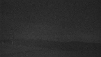 Snímek    2.11.2025 v 21:40