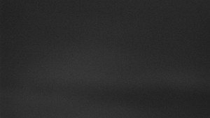 Skiareál Troják - Troják - Maruška - Rozhledna - 2.11.2025 v 21:50 Skiareál Troják - Troják - Maruška - Rozhledna - 2.11.2025 v 21:50