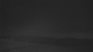 Skiareál Troják - Troják - Maruška - Rozhledna - 2.11.2025 v 22:04 Skiareál Troják - Troják - Maruška - Rozhledna - 2.11.2025 v 22:04