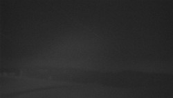 Troják - Maruška - Rozhledna