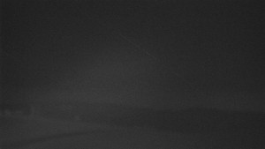 Skiareál Troják - Troják - Maruška - Rozhledna - 2.11.2025 v 22:50 Skiareál Troják - Troják - Maruška - Rozhledna - 2.11.2025 v 22:50