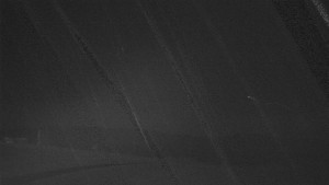 Skiareál Troják - Troják - Maruška - Rozhledna - 2.11.2025 v 23:04 Skiareál Troják - Troják - Maruška - Rozhledna - 2.11.2025 v 23:04