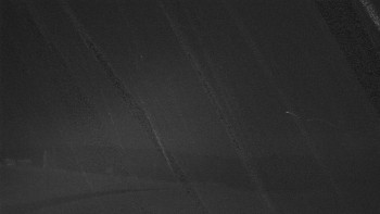 Snímek    2.11.2025 v 23:04