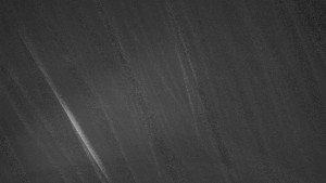 Skiareál Troják - Troják - Maruška - Rozhledna - 2.11.2025 v 23:20 Skiareál Troják - Troják - Maruška - Rozhledna - 2.11.2025 v 23:20