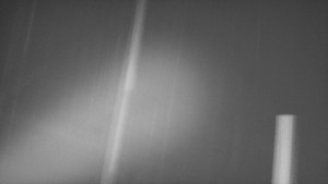 Skiareál Troják - Troják - Maruška - Rozhledna - 2.11.2025 v 23:34 Skiareál Troják - Troják - Maruška - Rozhledna - 2.11.2025 v 23:34