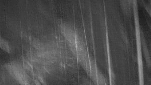 Skiareál Troják - Troják - Maruška - Rozhledna - 2.11.2025 v 23:40 Skiareál Troják - Troják - Maruška - Rozhledna - 2.11.2025 v 23:40