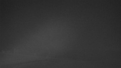 Troják - Maruška - Rozhledna