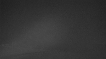 Snímek    3.11.2025 v 00:20