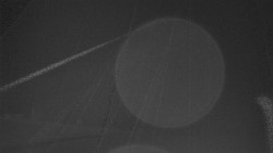 Troják - Maruška - Rozhledna