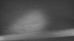 Troják - Maruška - Rozhledna