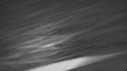 Troják - Maruška - Rozhledna