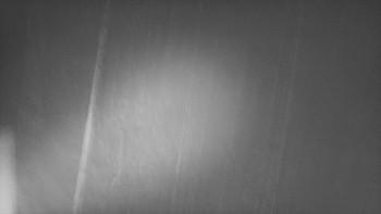 Snímek    3.11.2025 v 03:40