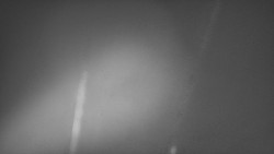 Troják - Maruška - Rozhledna