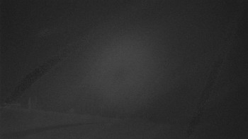 Snímek    3.11.2025 v 05:04