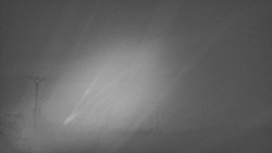 Troják - Maruška - Rozhledna