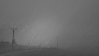 Snímek    3.11.2025 v 06:20