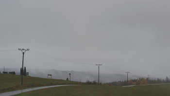 Snímek    3.11.2025 v 07:40