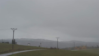 Snímek    3.11.2025 v 08:20