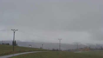 Snímek    3.11.2025 v 08:40