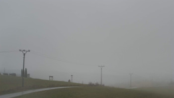 Snímek    3.11.2025 v 09:10