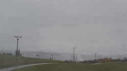 Troják - Maruška - Rozhledna