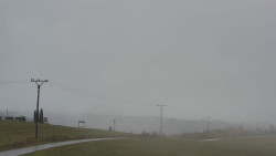 Troják - Maruška - Rozhledna