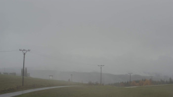 Snímek    3.11.2025 v 10:50