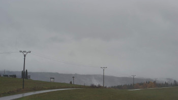 Snímek    3.11.2025 v 11:50