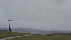 Troják - Maruška - Rozhledna