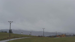 Troják - Maruška - Rozhledna