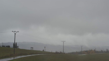 Snímek    3.11.2025 v 13:20