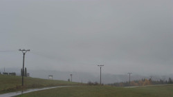 Troják - Maruška - Rozhledna